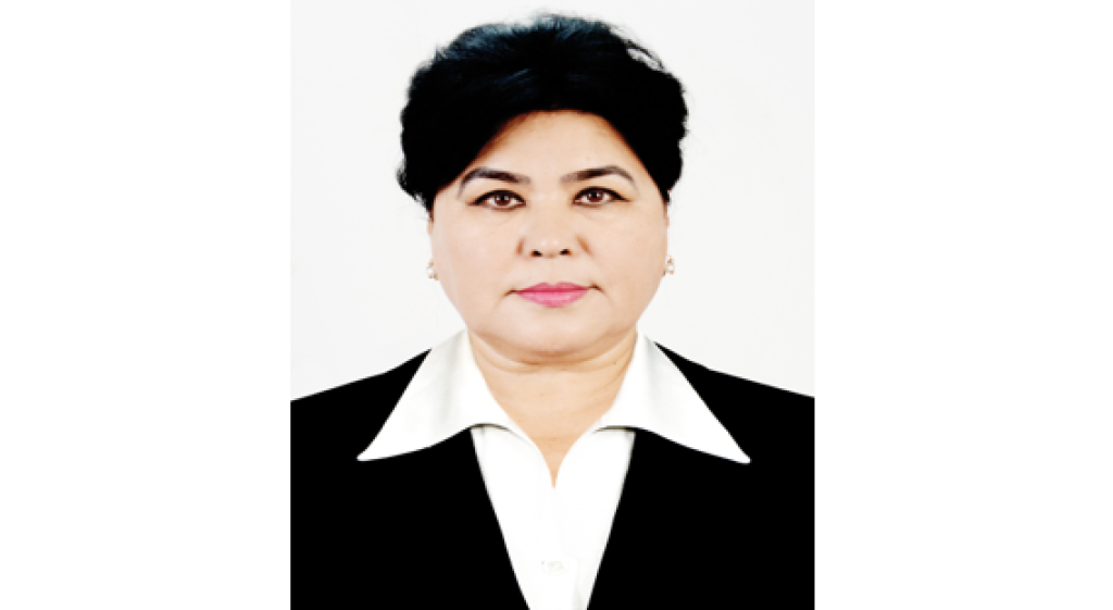 buxdu.uz-Buxoro davlat universiteti