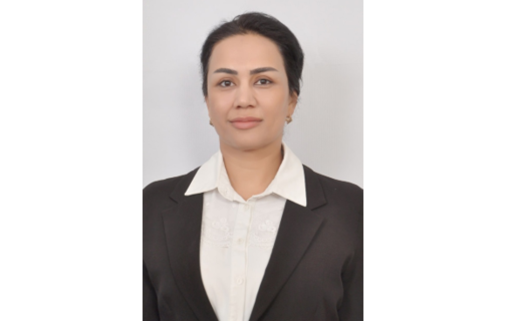 buxdu.uz-Buxoro davlat universiteti