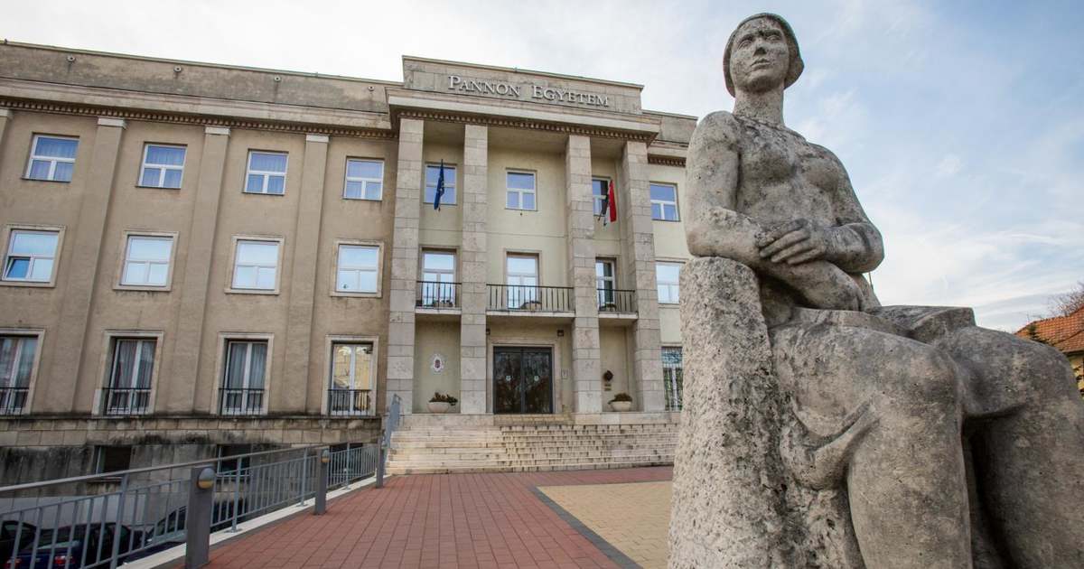 buxdu.uz-Buxoro Davlat Universiteti