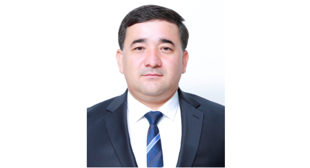 buxdu.uz-Buxoro davlat universiteti