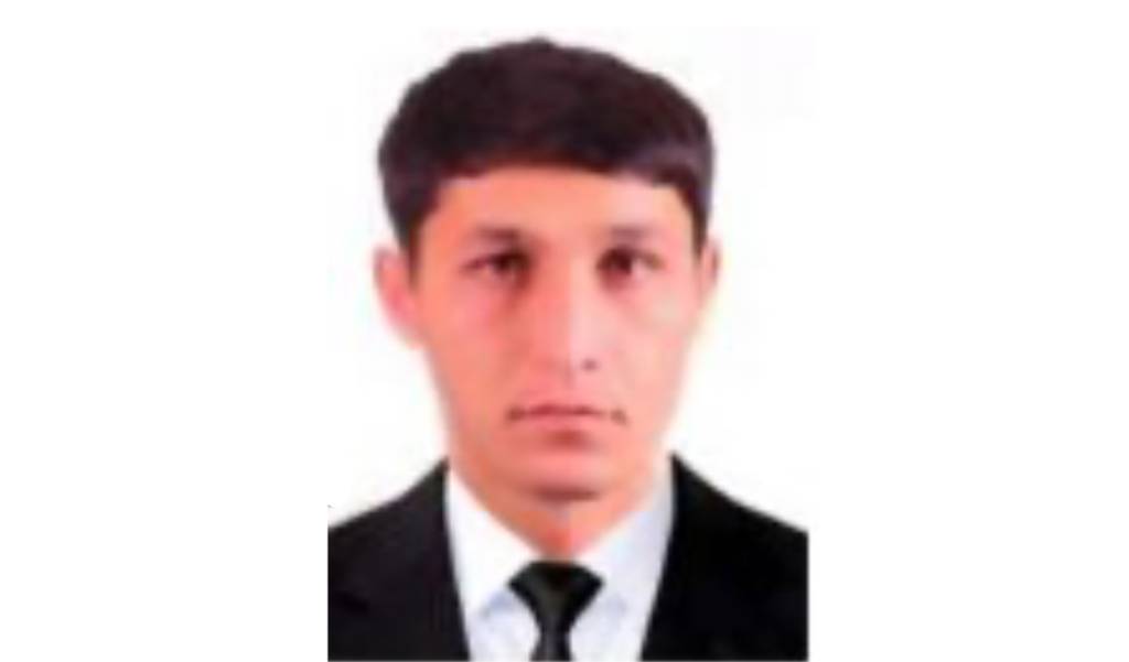 buxdu.uz-Buxoro davlat universiteti