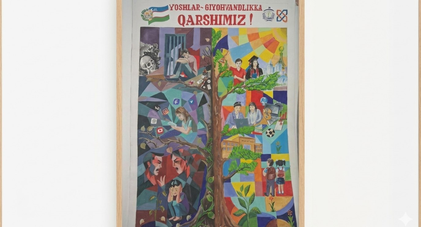 buxdu.uz-Buxoro Davlat Universiteti