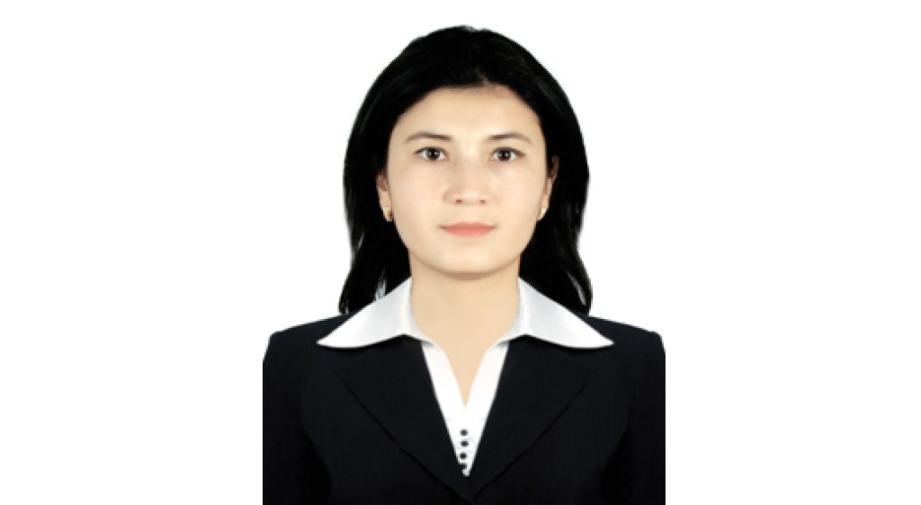 buxdu.uz-Buxoro davlat universiteti