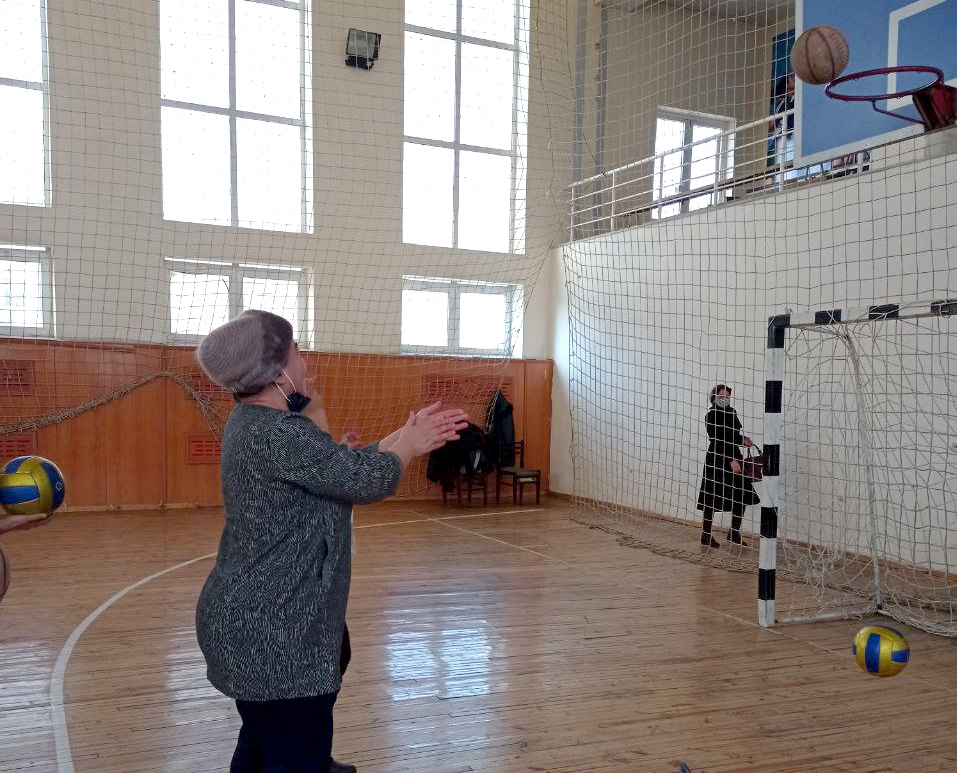 buxdu.uz-Buxoro Davlat Universiteti