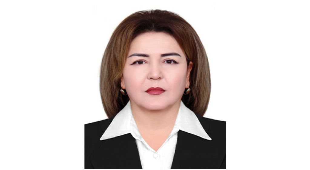 buxdu.uz-Buxoro davlat universiteti