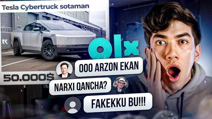 buxdu.uz-Buxoro davlat universiteti