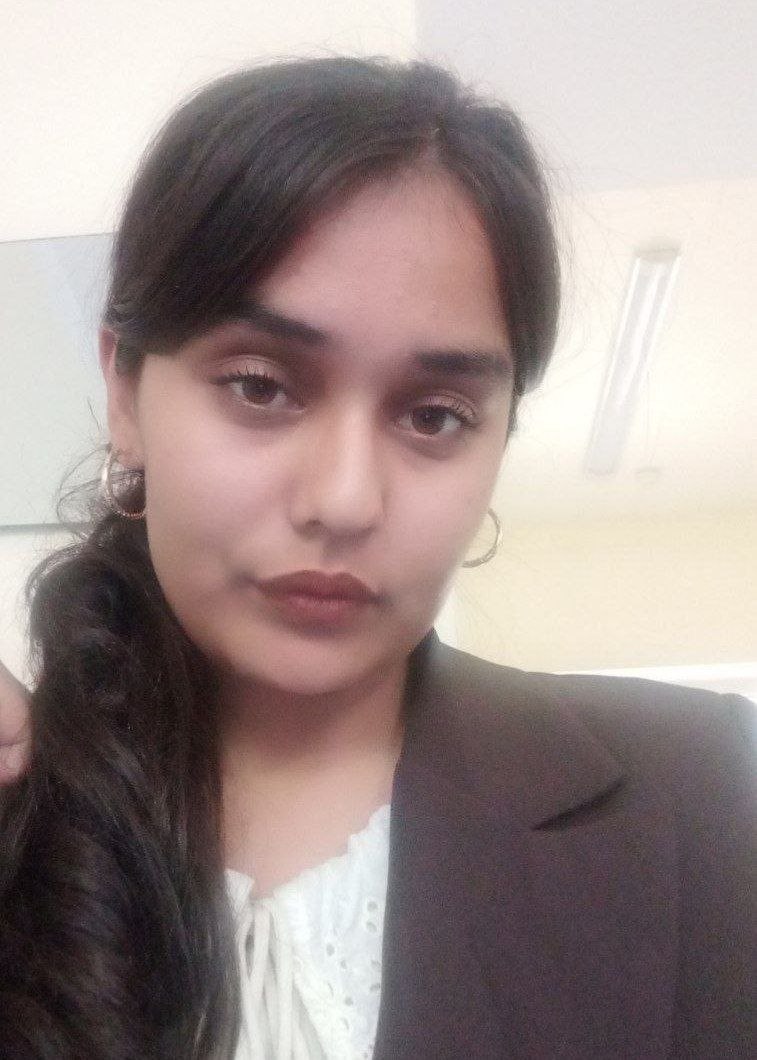 buxdu.uz-Buxoro Davlat Universiteti