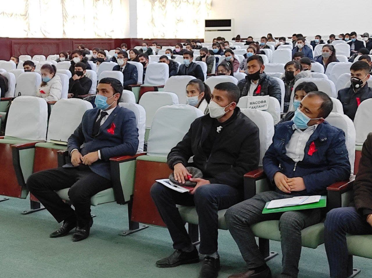 buxdu.uz-Buxoro Davlat Universiteti