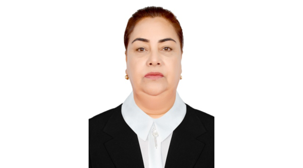 buxdu.uz-Buxoro davlat universiteti