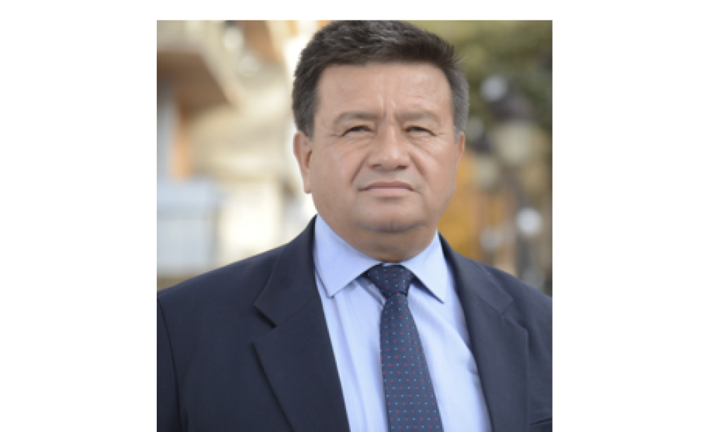 buxdu.uz-Buxoro davlat universiteti