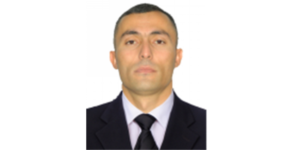 buxdu.uz-Buxoro davlat universiteti