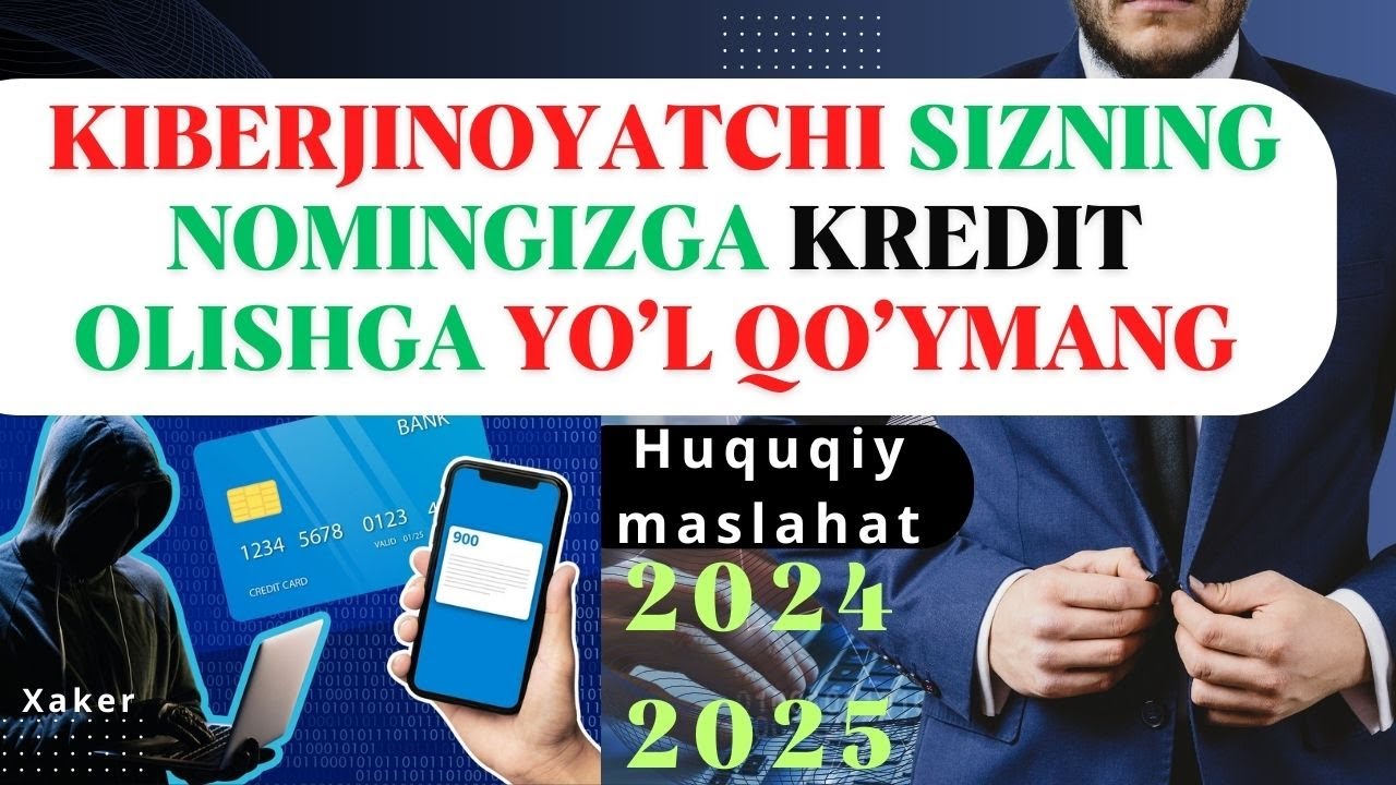 buxdu.uz-Buxoro davlat universiteti