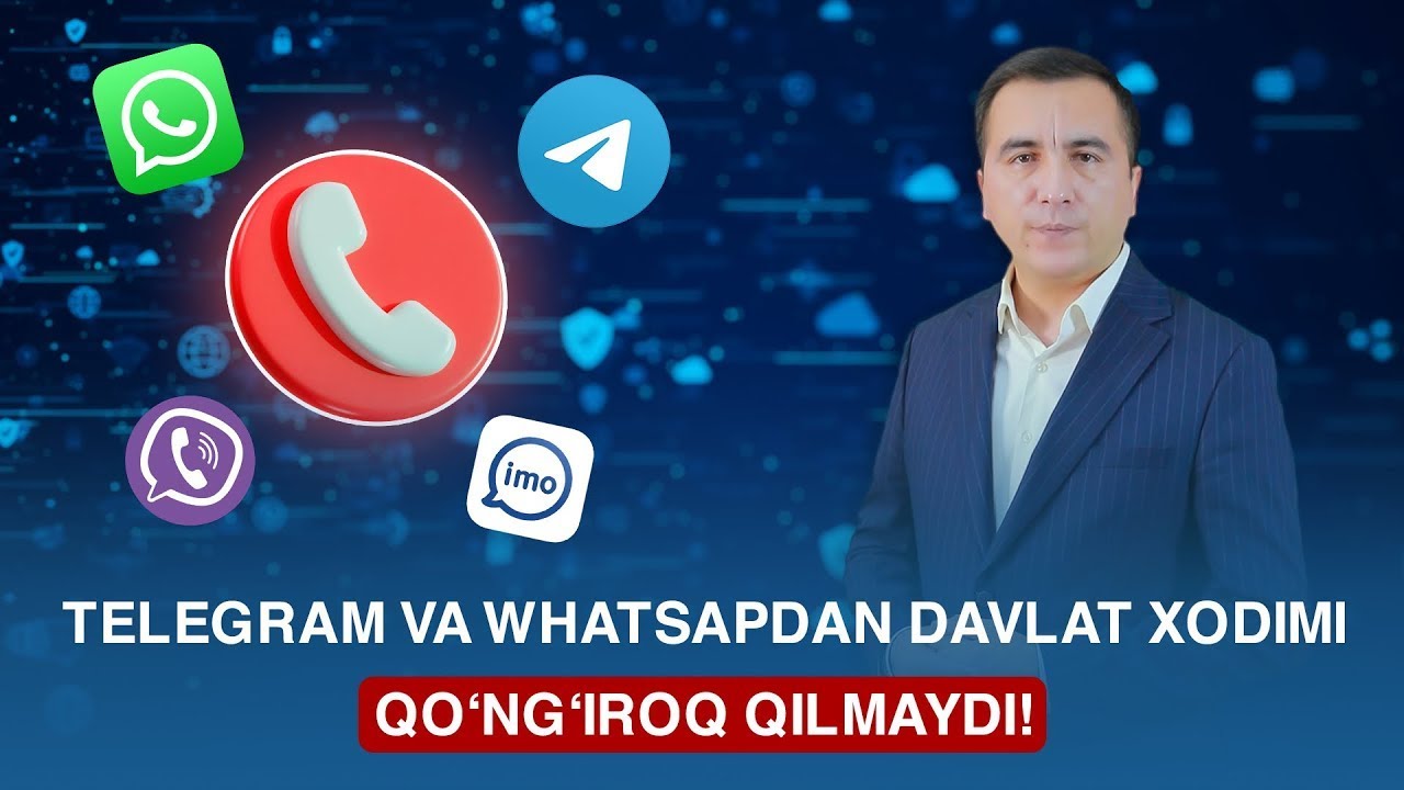 buxdu.uz-Buxoro davlat universiteti