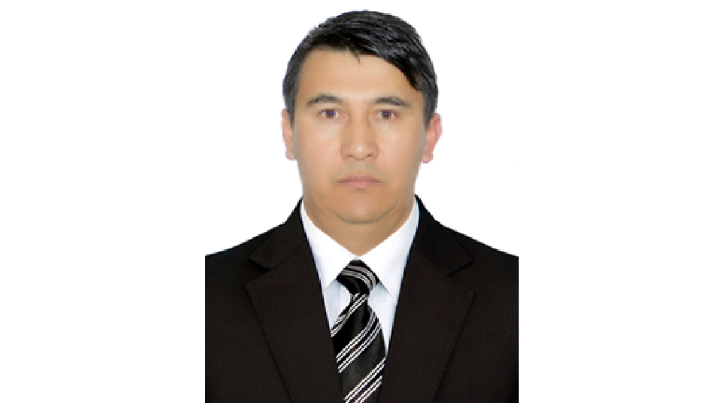 buxdu.uz-Buxoro davlat universiteti