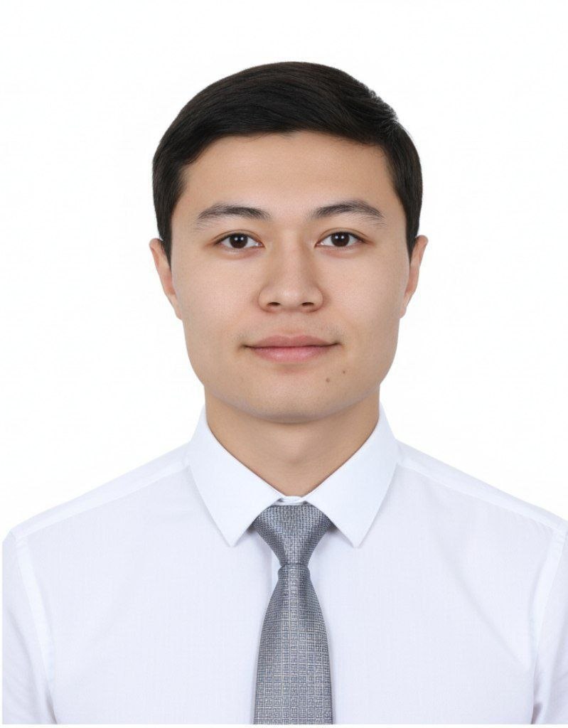 buxdu.uz-Buxoro Davlat Universiteti