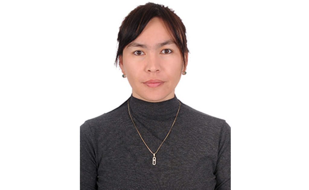 buxdu.uz-Buxoro davlat universiteti