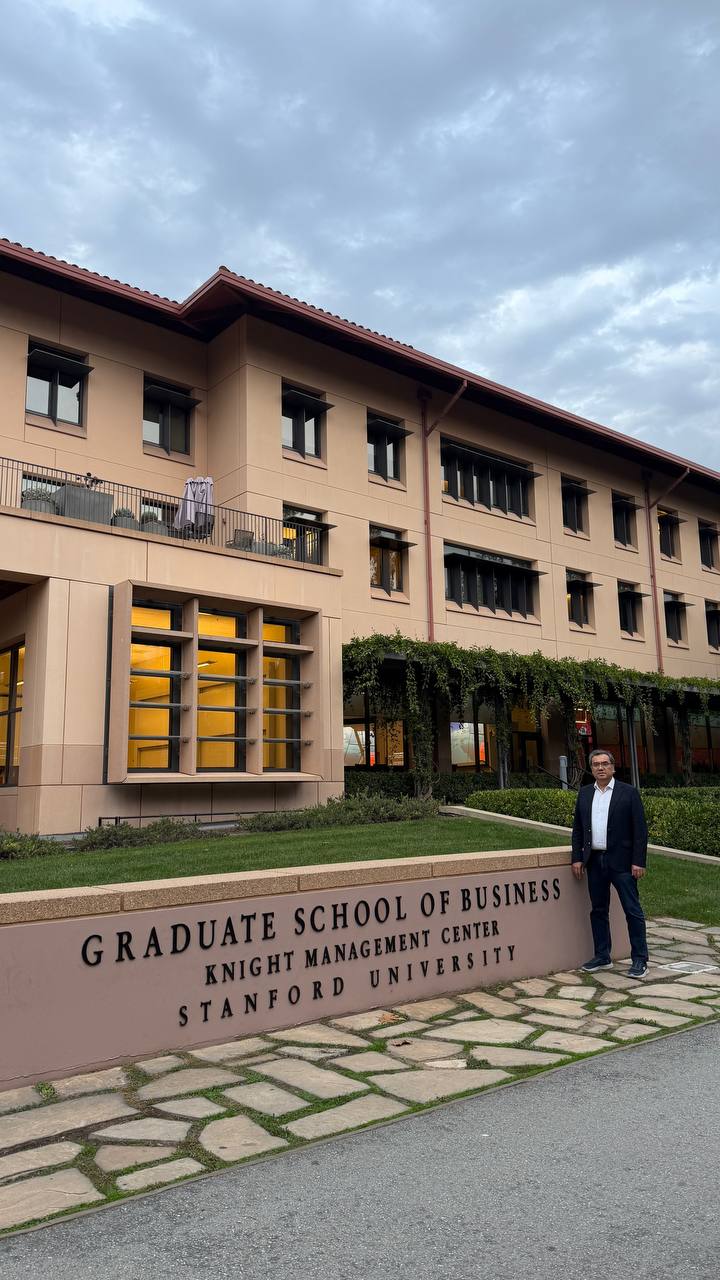 buxdu.uz-Buxoro davlat universiteti