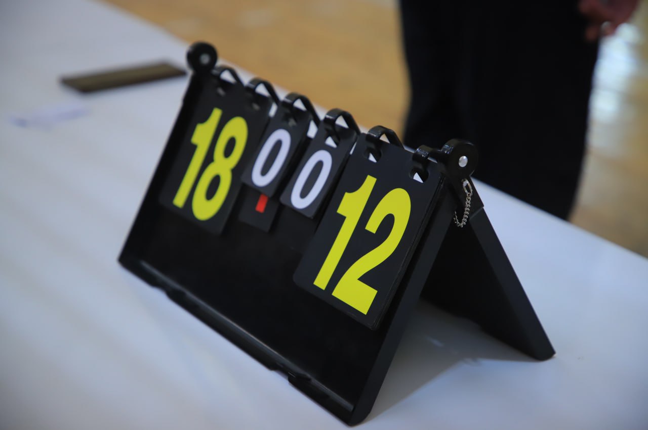 buxdu.uz-Buxoro davlat universiteti