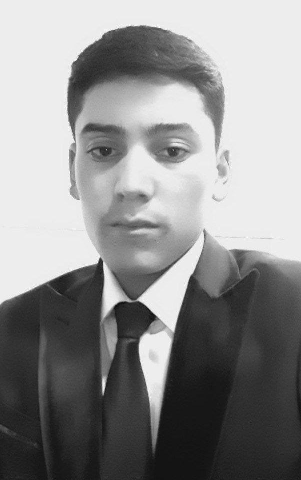 buxdu.uz-Buxoro Davlat Universiteti