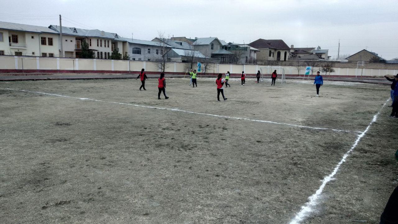 buxdu.uz-Buxoro davlat universiteti