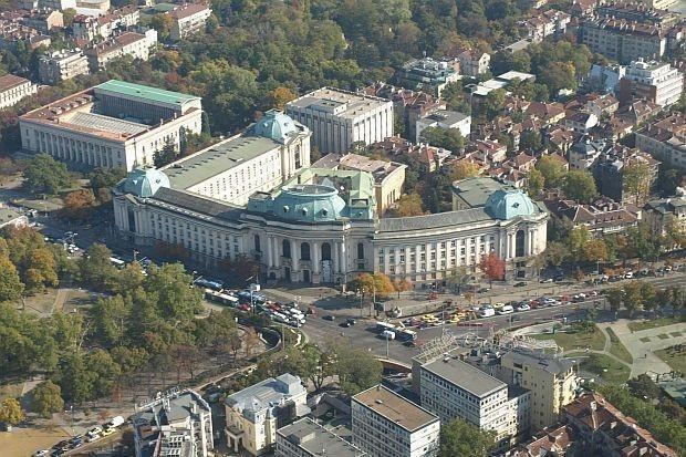 buxdu.uz-Buxoro davlat universiteti