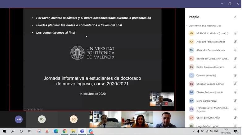 buxdu.uz-Buxoro Davlat Universiteti