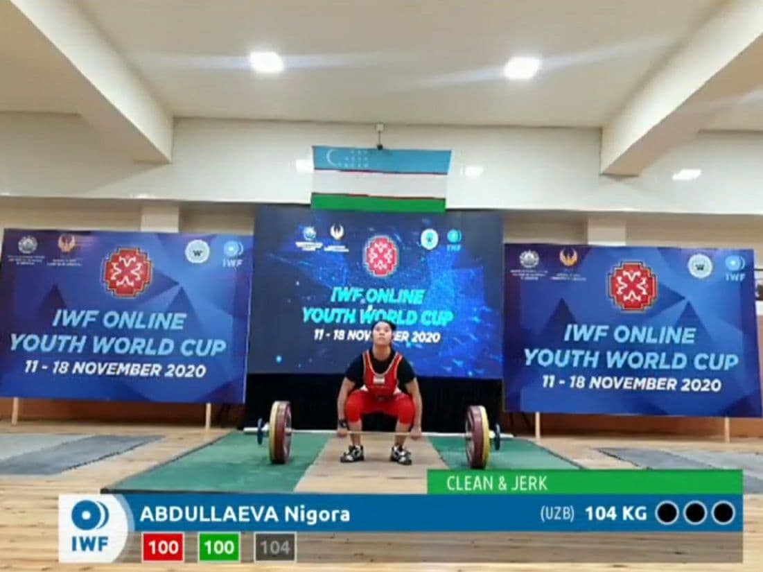 buxdu.uz-Buxoro Davlat Universiteti