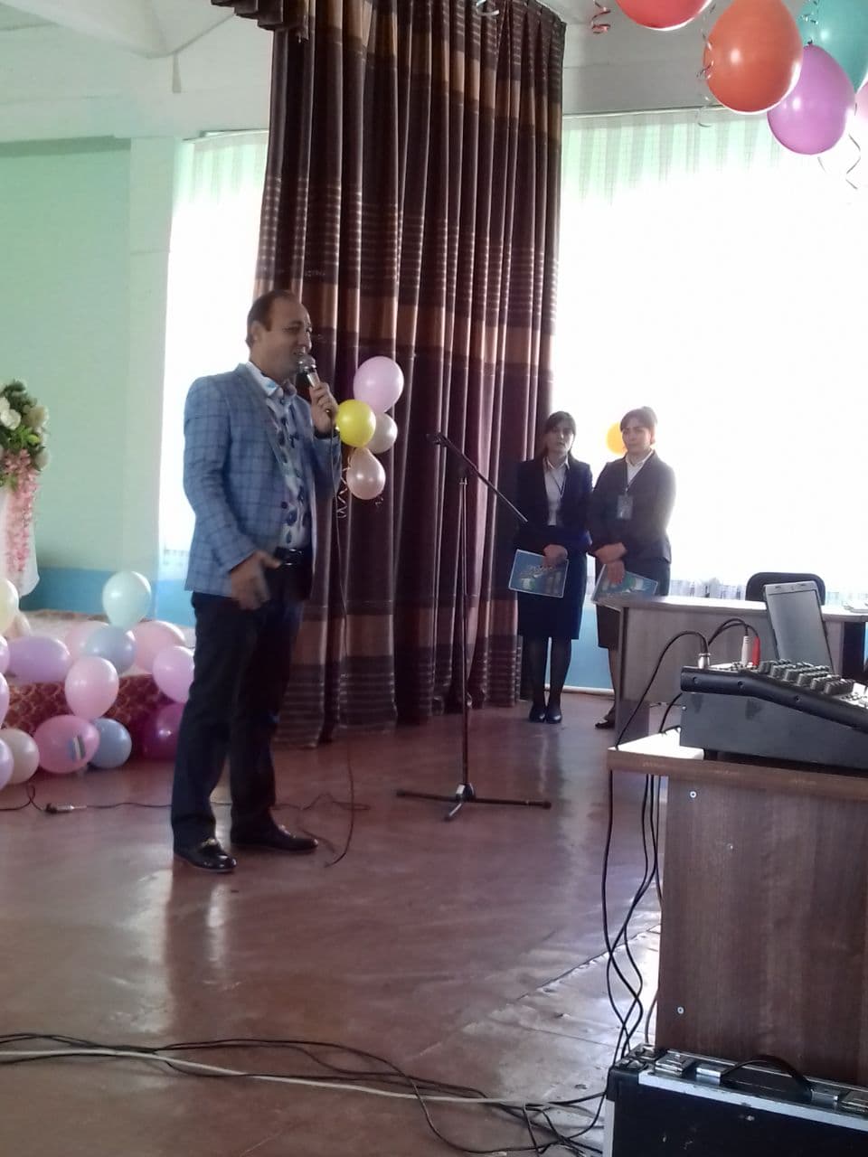 buxdu.uz-Buxoro Davlat Universiteti