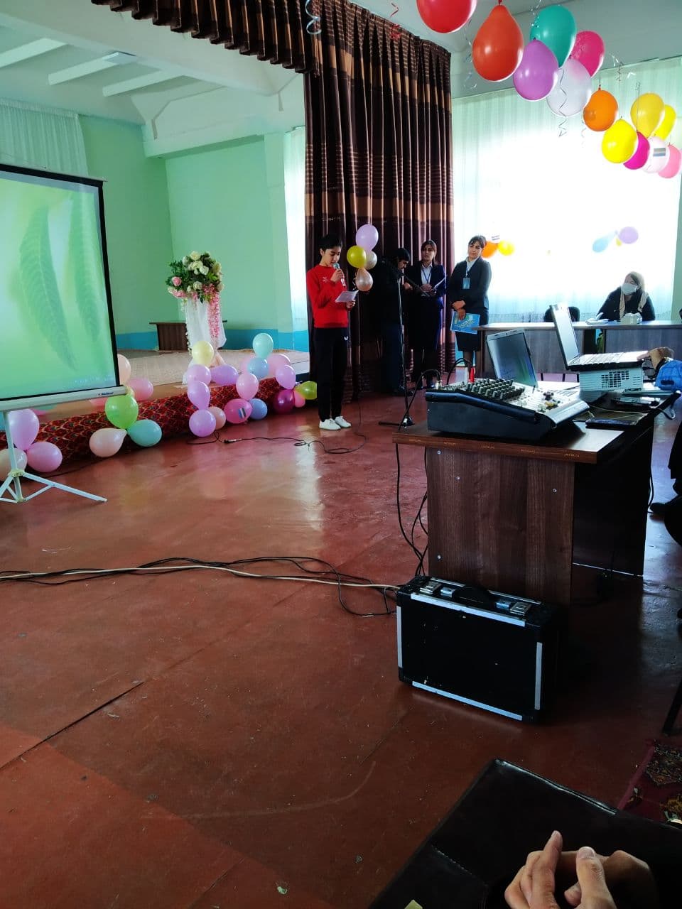 buxdu.uz-Buxoro Davlat Universiteti