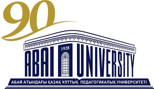 buxdu.uz-Buxoro Davlat Universiteti