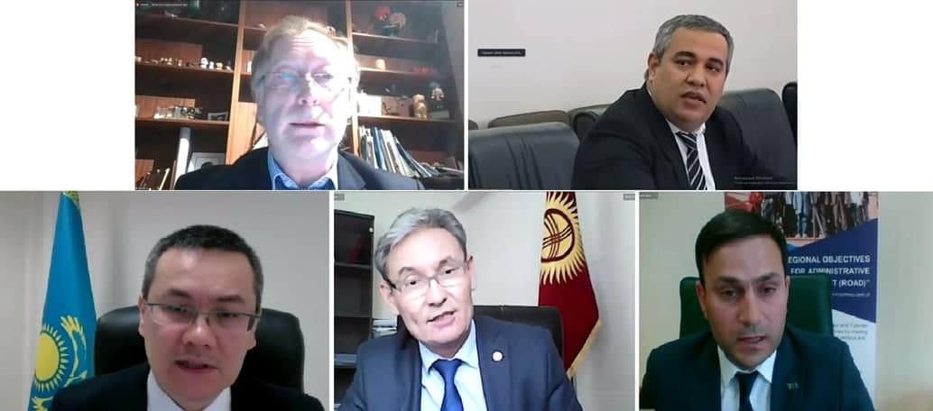 buxdu.uz-Buxoro Davlat Universiteti