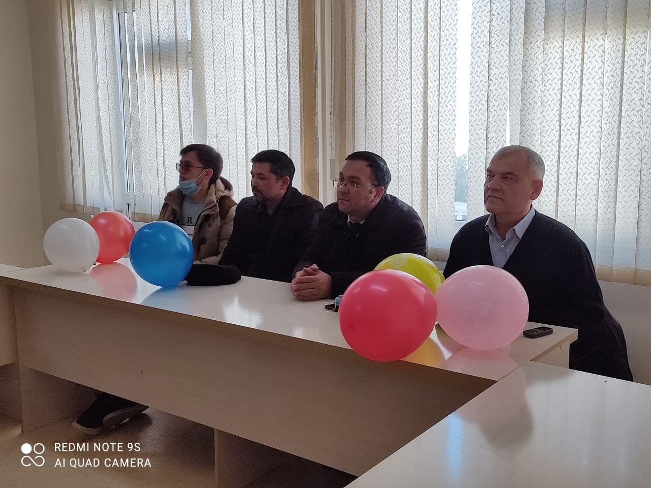 buxdu.uz-Buxoro Davlat Universiteti