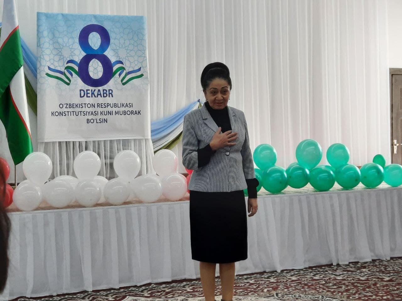 buxdu.uz-Buxoro Davlat Universiteti