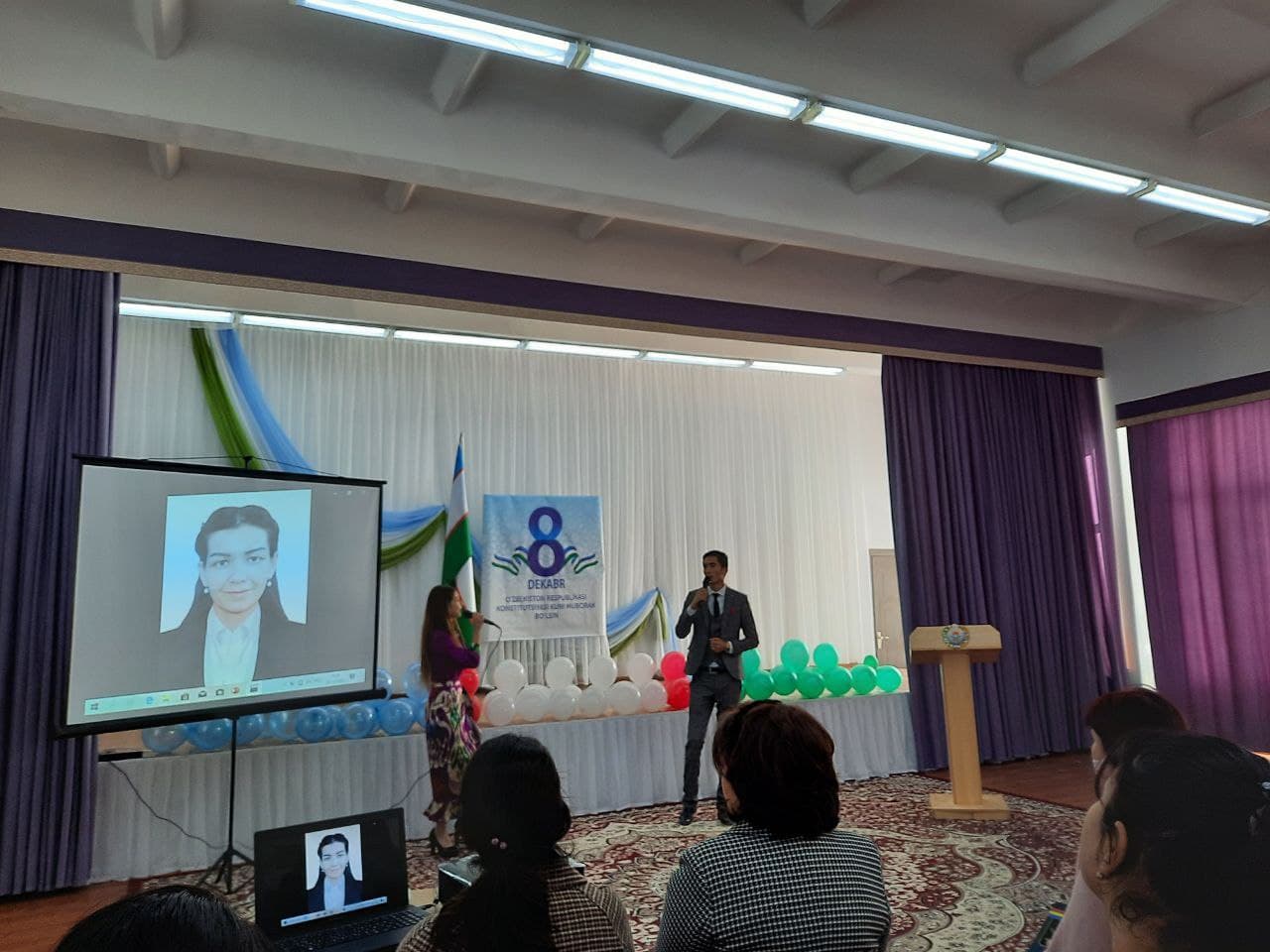 buxdu.uz-Buxoro Davlat Universiteti