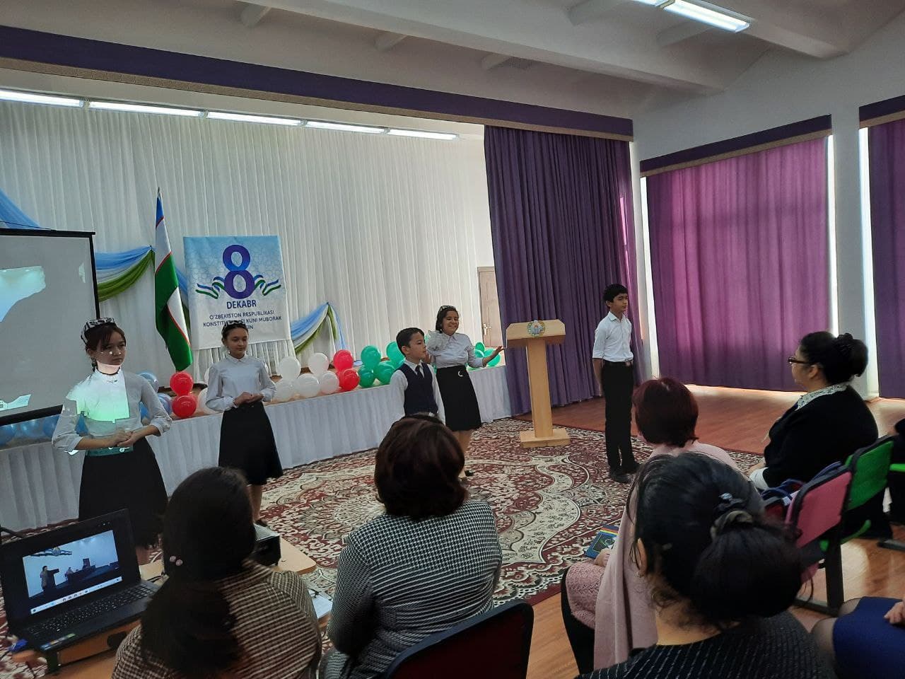 buxdu.uz-Buxoro Davlat Universiteti