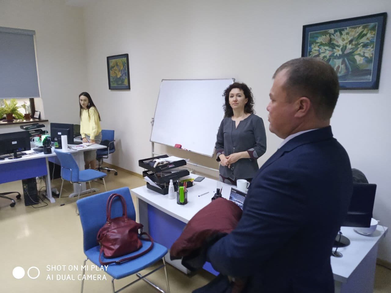 buxdu.uz-Buxoro Davlat Universiteti