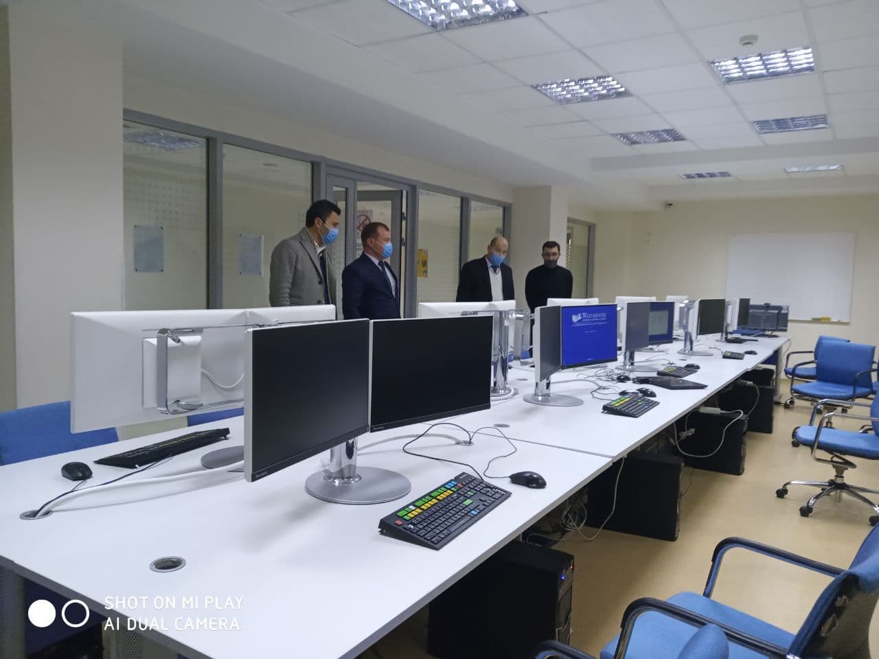 buxdu.uz-Buxoro Davlat Universiteti