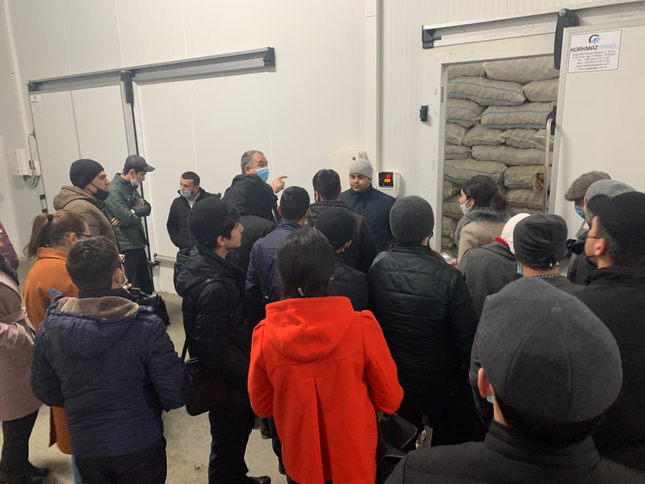 buxdu.uz-Buxoro Davlat Universiteti