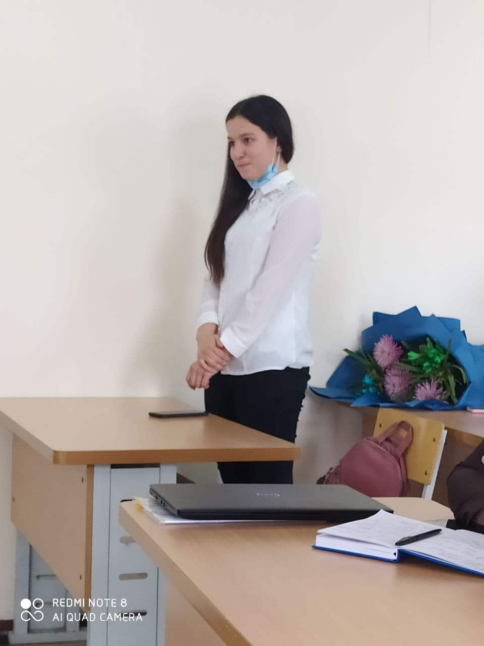 buxdu.uz-Buxoro Davlat Universiteti