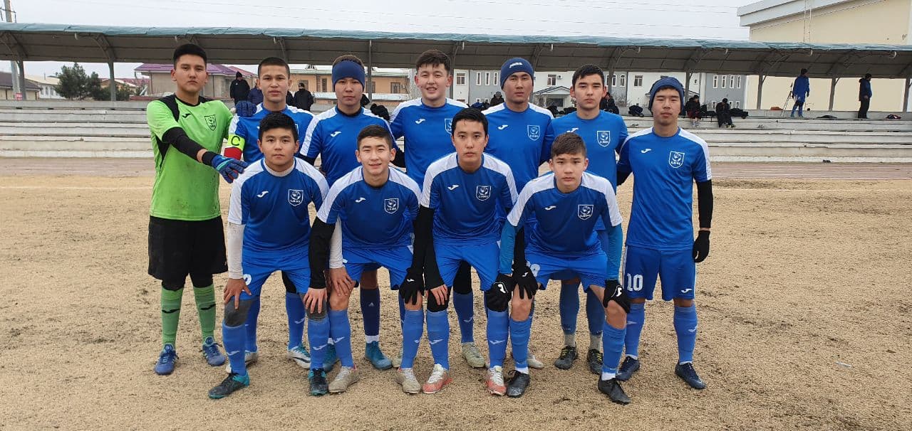 buxdu.uz-Buxoro Davlat Universiteti