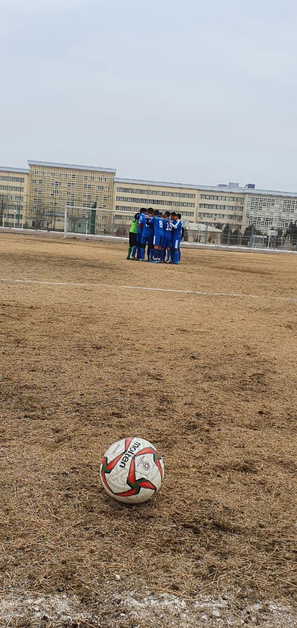 buxdu.uz-Buxoro Davlat Universiteti