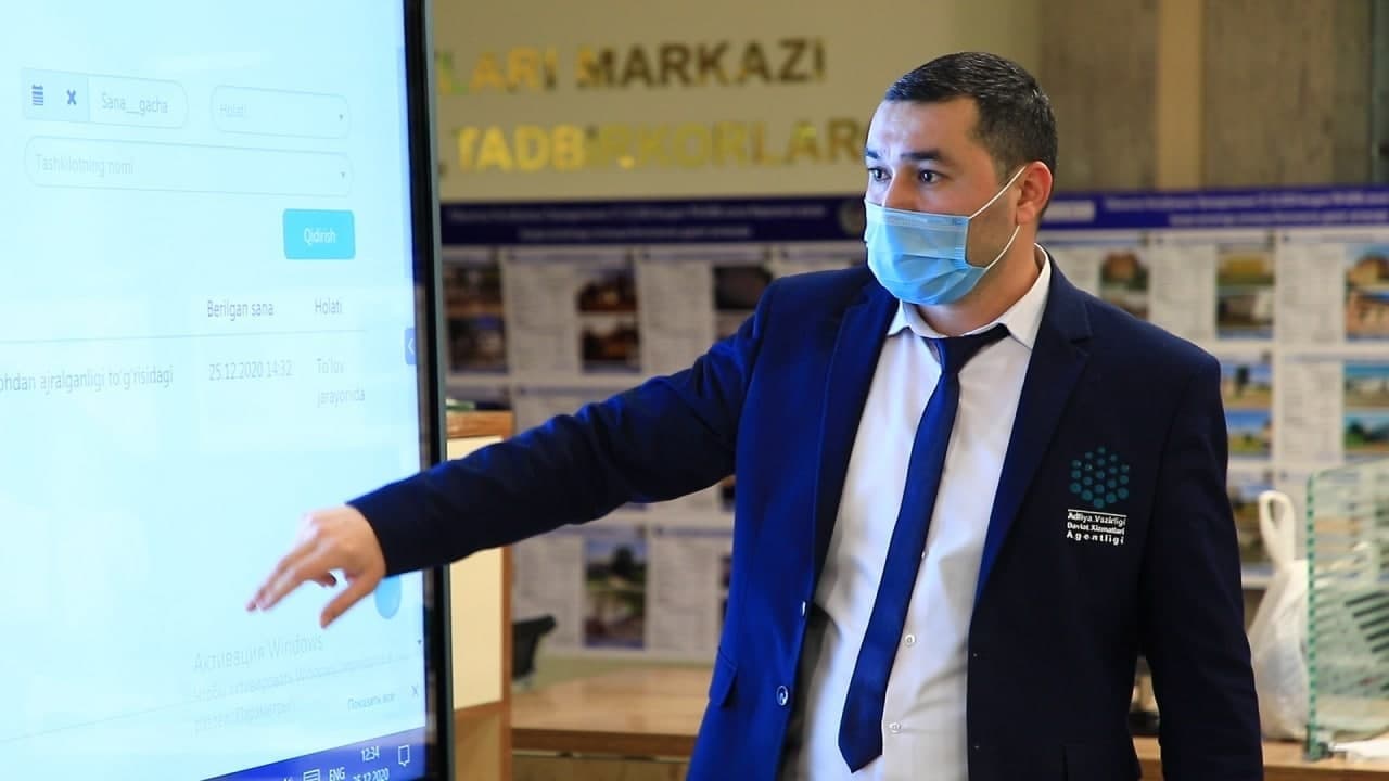 buxdu.uz-Buxoro Davlat Universiteti