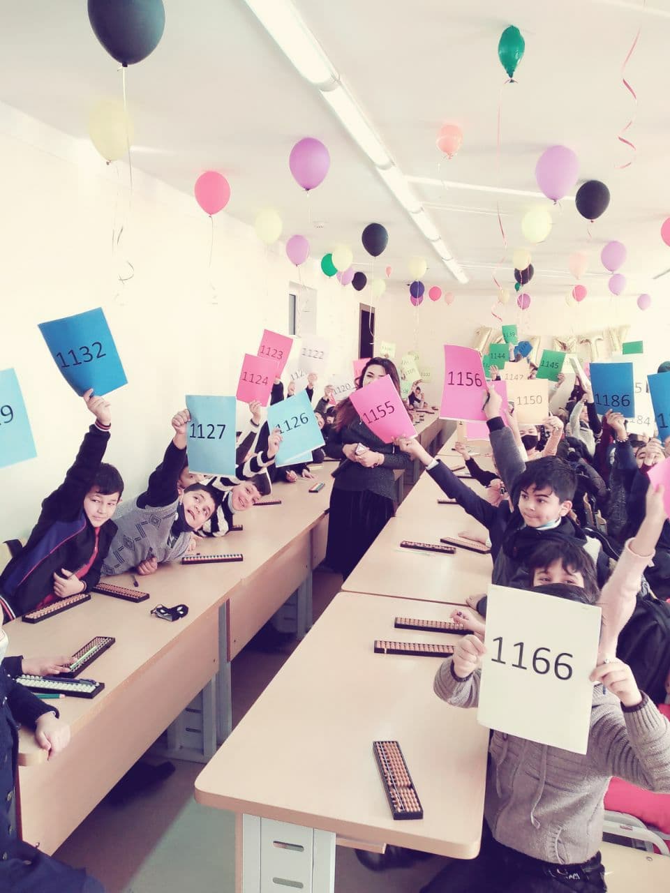 buxdu.uz-Buxoro Davlat Universiteti