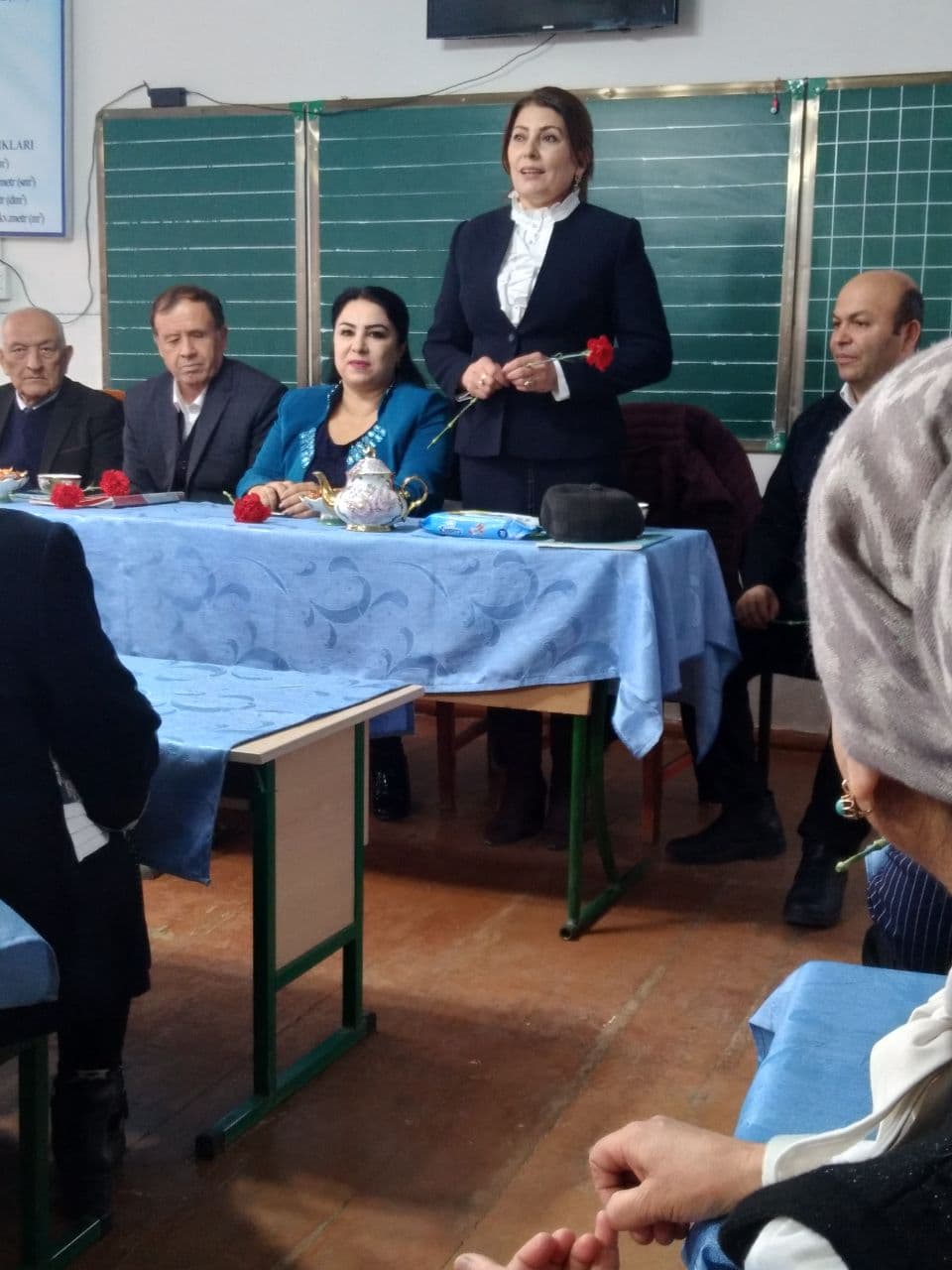 buxdu.uz-Buxoro Davlat Universiteti