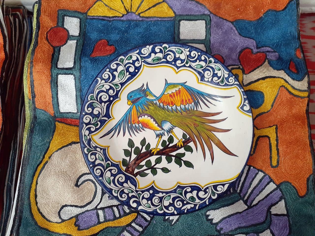 buxdu.uz-Buxoro Davlat Universiteti