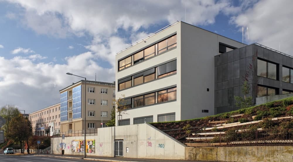 buxdu.uz-Buxoro Davlat Universiteti