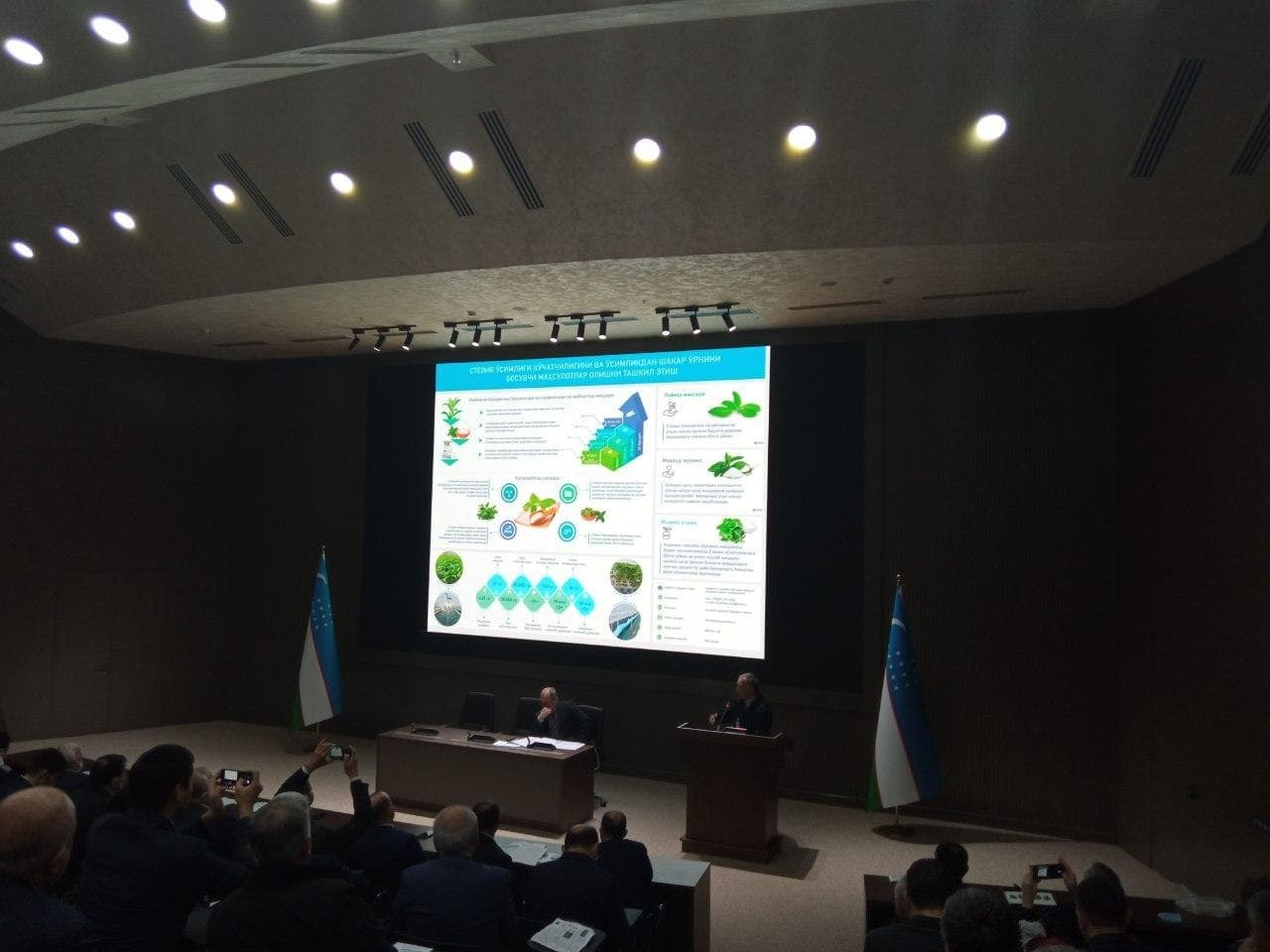 buxdu.uz-Buxoro Davlat Universiteti