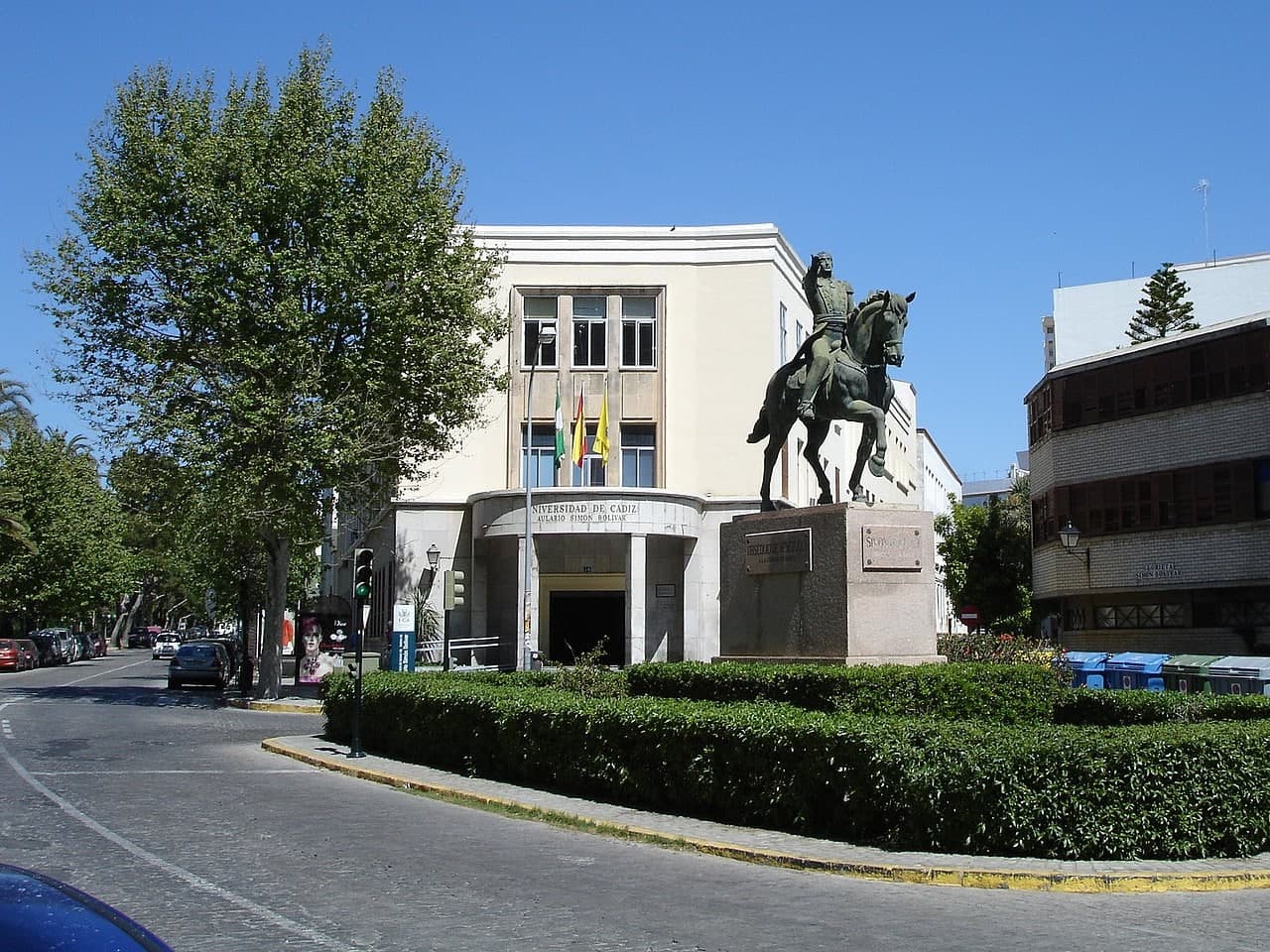 buxdu.uz-Buxoro Davlat Universiteti