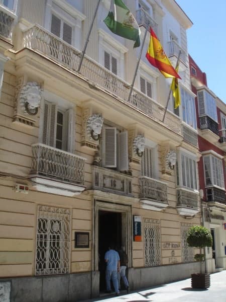 buxdu.uz-Buxoro Davlat Universiteti