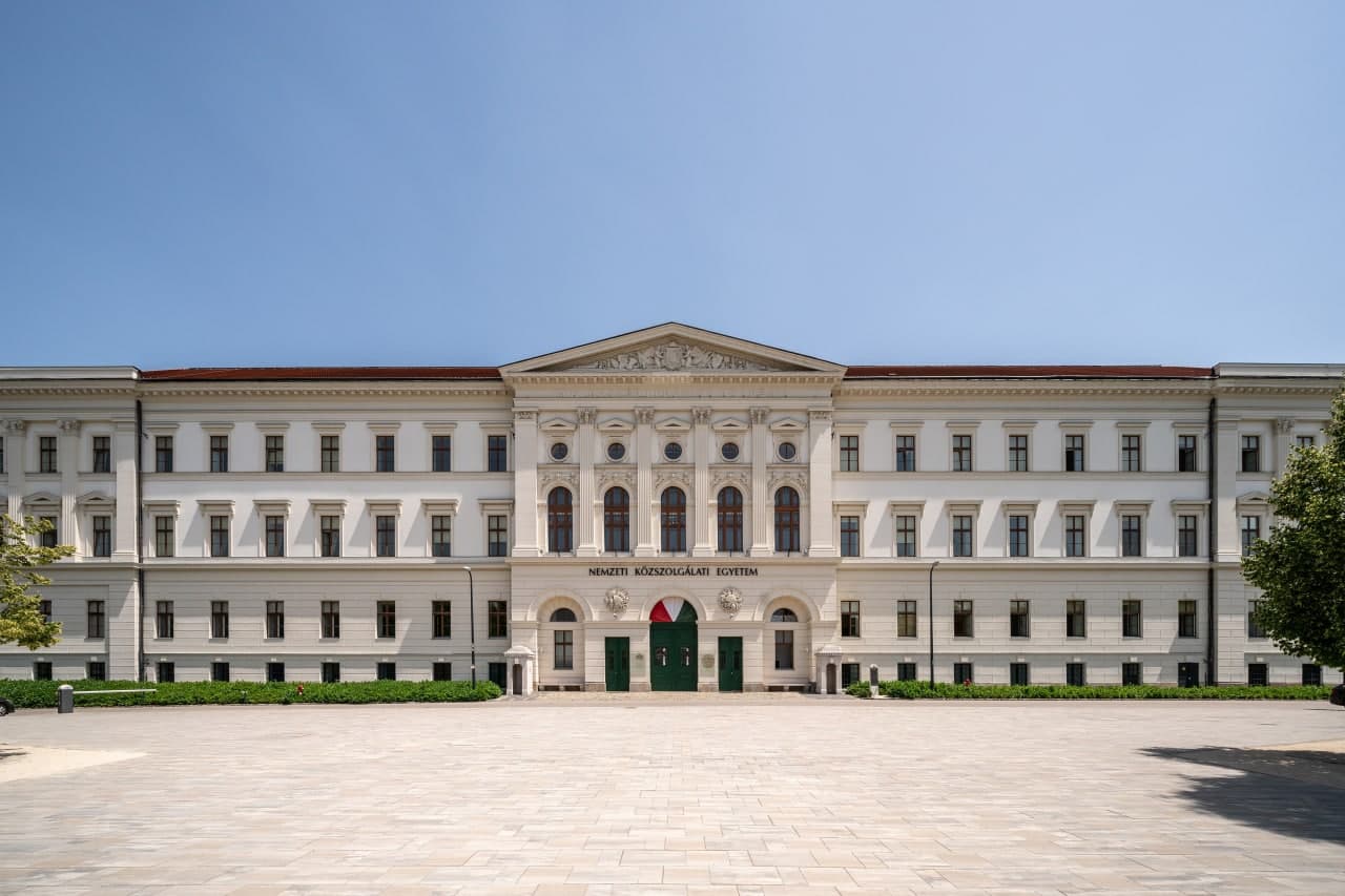 buxdu.uz-Buxoro Davlat Universiteti